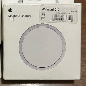 Apple MagSafe Charger (1m)